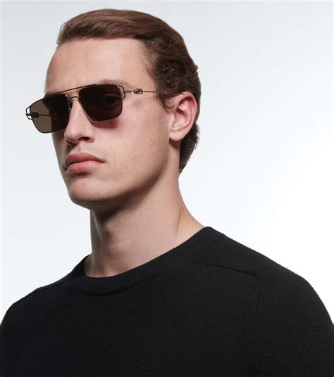 fendi mint sunglasses|fendi sunglasses catalogue.